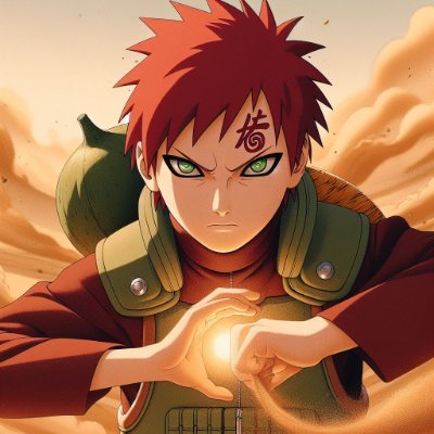 芸 哲宗さんのプロフィール画像