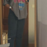 PagArchibald (@hn3smav4xjs0kn) 's Twitter Profile