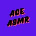 ACE ASMR福利站 (@aceasmrfuli66) Twitter profile photo ACE ASMR福利站 (@aceasmrfuli66) Twitter profile photo