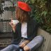 RobertaSamson (@katw21a3klyzfh) Twitter profile photo RobertaSamson (@katw21a3klyzfh) Twitter profile photo