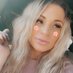 Stephanie Summers (@goddesshotlips) Twitter profile photo Stephanie Summers (@goddesshotlips) Twitter profile photo