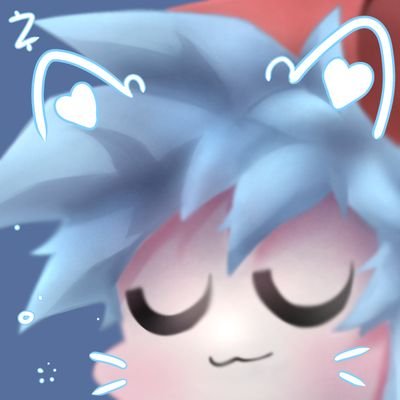 (I'm not good at English...😔) 🌸 I ship SoulbfxBf , CorruptbfxBf , GlitchbfxBf 🎵~(=^・^=) || Might delete my post ;) || Other account : @Neverknow926