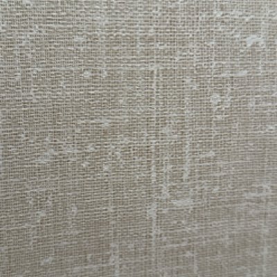 kmmzz83's profile picture. 