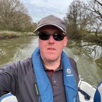 Paul Watts (@apaulwatts) 's Twitter Profile