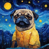 Pivi (@pivi___) 's Twitter Profile