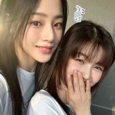 🕯즈레밥さんのプロフィール画像