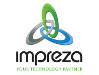 Impreza Group, based in Medway, @imprezait, @imprezadev and @imprezacloud, your full IT Services provider http://t.co/KgbwTfZO6w. 1st class service as standard!