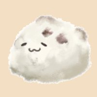 まめだいふく🫘新作UPしました🐱 (@daifuku_3d) 's Twitter Profile