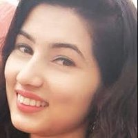 Selenophile (@_v_m0586) 's Twitter Profile