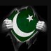 Malik G (@malikikrambwp1) Twitter profile photo Malik G (@malikikrambwp1) Twitter profile photo