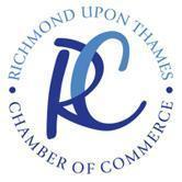 Join to lobby, promote, network, grow https://t.co/AiCqJR35KG email@Richmondchamberofcommerce.co.uk https://t.co/GxjyZNKxMG