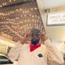 Ell Ex (@ellexthejet) Twitter profile photo Ell Ex (@ellexthejet) Twitter profile photo