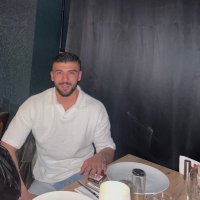 Emir Mehmet Düz (@emirmehmetdz1) 's Twitter Profile Photo