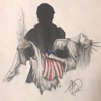 anne c (@anne8065) 's Twitter Profile