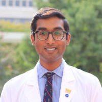 Bhargav Arimilli, MD (@b_arimilli) 's Twitter Profile