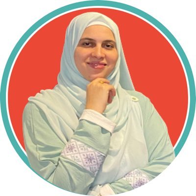 ✨أم✨مدربة✨مستشارة تربوية✨كاتبة✨ أساعد الأمهات والمعلمات لاكتشاف مواهب الأطفال والفتيات وتنمية إبداعاتهم وشخصياتهم✨ للاستشارات أرسل لي على الخاص #تربية_ملهمة