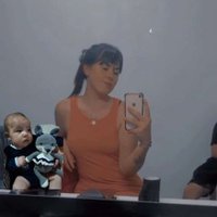 🦋 (@delficonsolinii) 's Twitter Profile