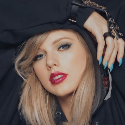 MillerParker_'s profile picture. 