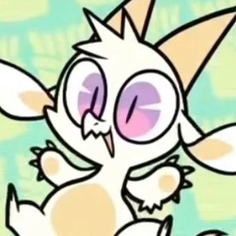 Loony__Toon's profile picture. 