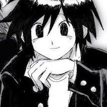 y4ziw's profile picture. 人生は、カサゴ。