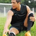 Robert Aldrin - @rorinAndi - Twitter