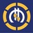 Auditoria15M's profile image