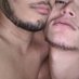 Casal 🔞 (@casalnovi) Twitter profile photo