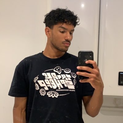 caveutdire_ouho's profile picture. 