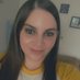 Chloe Nicole (@eolhc_elocinxo) Twitter profile photo Chloe Nicole (@eolhc_elocinxo) Twitter profile photo