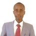 IBRAHIM MUHAMMAD GAMBAKI (@kaulahagambaki) Twitter profile photo IBRAHIM MUHAMMAD GAMBAKI (@kaulahagambaki) Twitter profile photo