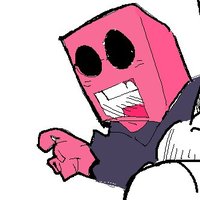 𝙲𝙵𝙺!! 🇮🇱 (@cutiefakekirby) 's Twitter Profile