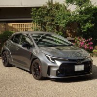 wing (@grwing76) 's Twitter Profile