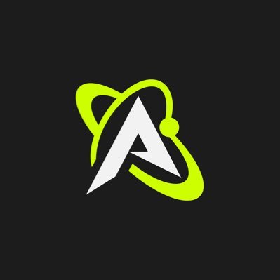 AtomicGamingUS Profile Picture