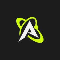 Atomic(@AtomicGamingUS) 's Twitter Profile Photo