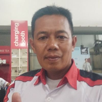 Sales marketing Honda Dwi putera anugerah perkasa