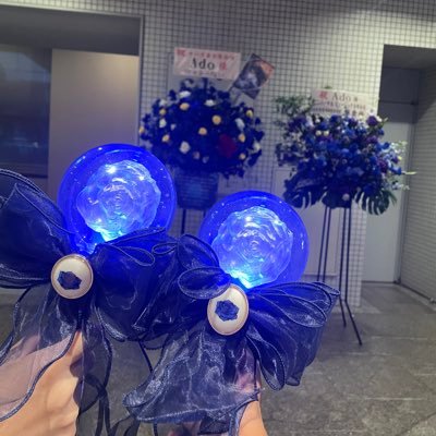 はるさんのプロフィール画像