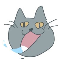 猫まっしぐら【動画師のはしくれ】 (@neko_massiguraa) Twitter profile photo