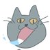 猫まっしぐら【動画師のはしくれ】 (@neko_massiguraa) Twitter profile photo 猫まっしぐら【動画師のはしくれ】 (@neko_massiguraa) Twitter profile photo