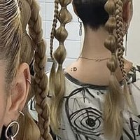 AlmaWollaston (@cmf9wgz2agpb9) 's Twitter Profile