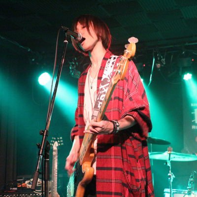 yuu🎴The meRancholyさんのプロフィール画像