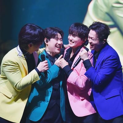 soobeenleoleo's profile picture. 