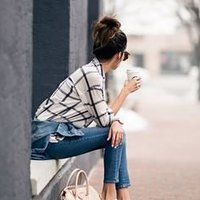 MayHowells (@7w3gw4ueaiedc) 's Twitter Profile