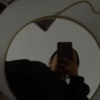 ModestyBacon (@pxco1631lno69) 's Twitter Profile