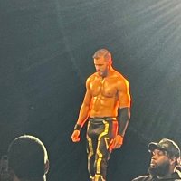 Will Austin (@kingofflight13) Twitter profile photo