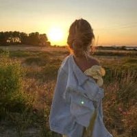 Bella Simth (@tykd1zl7yn828wh) 's Twitter Profile