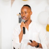 Duke of Marketing (@ntolas) 's Twitter Profile