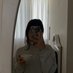 JeanDouglass (@62i36iis6pd273h) Twitter profile photo JeanDouglass (@62i36iis6pd273h) Twitter profile photo