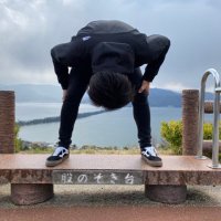 メカヒロFX@拝み屋 (@mekahiro_fx) Twitter profile photo