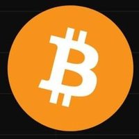 Dr. Crypto PhD (@drcrpto1) 's Twitter Profile