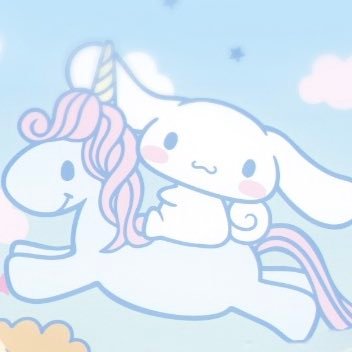 sntaro_cha's profile picture. 